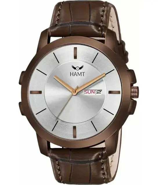 Fastrack men's watches offers snapdeal best sale