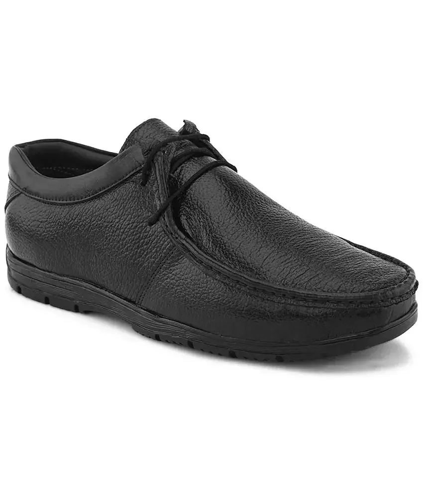 Gliders By Liberty Black Formal Shoes Buy Gliders By Liberty Black Formal Shoes Online at Best Prices in India on Snapdeal