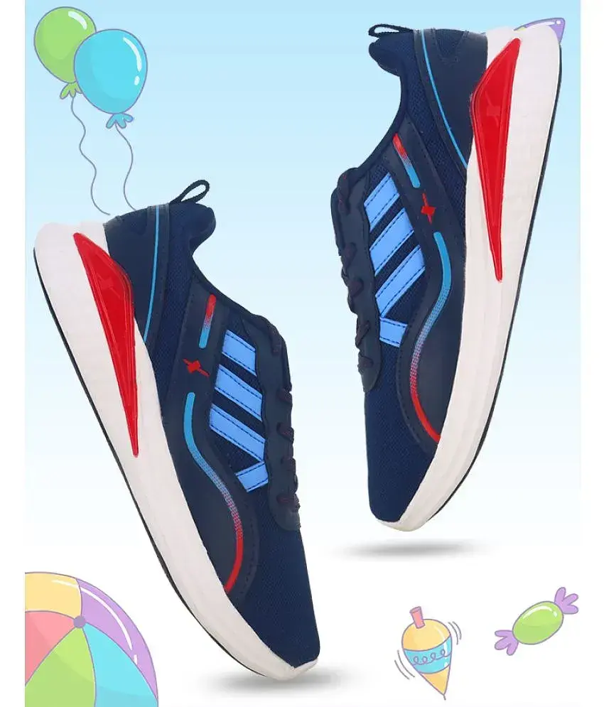 Snapdeal air max fashion