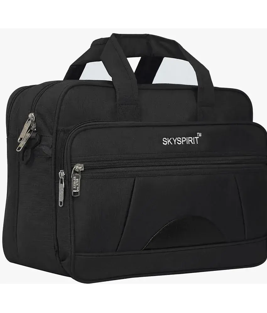Bags for mens snapdeal new arrivals