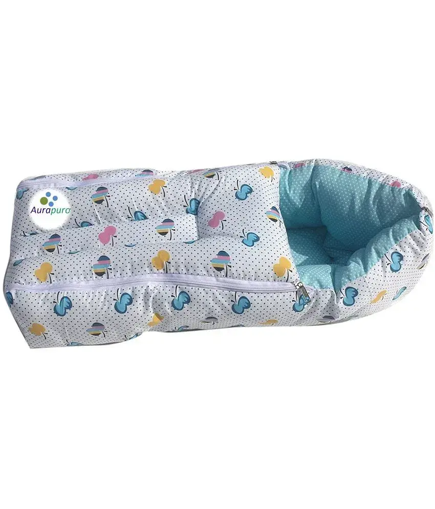 Sleeping bag snapdeal discount