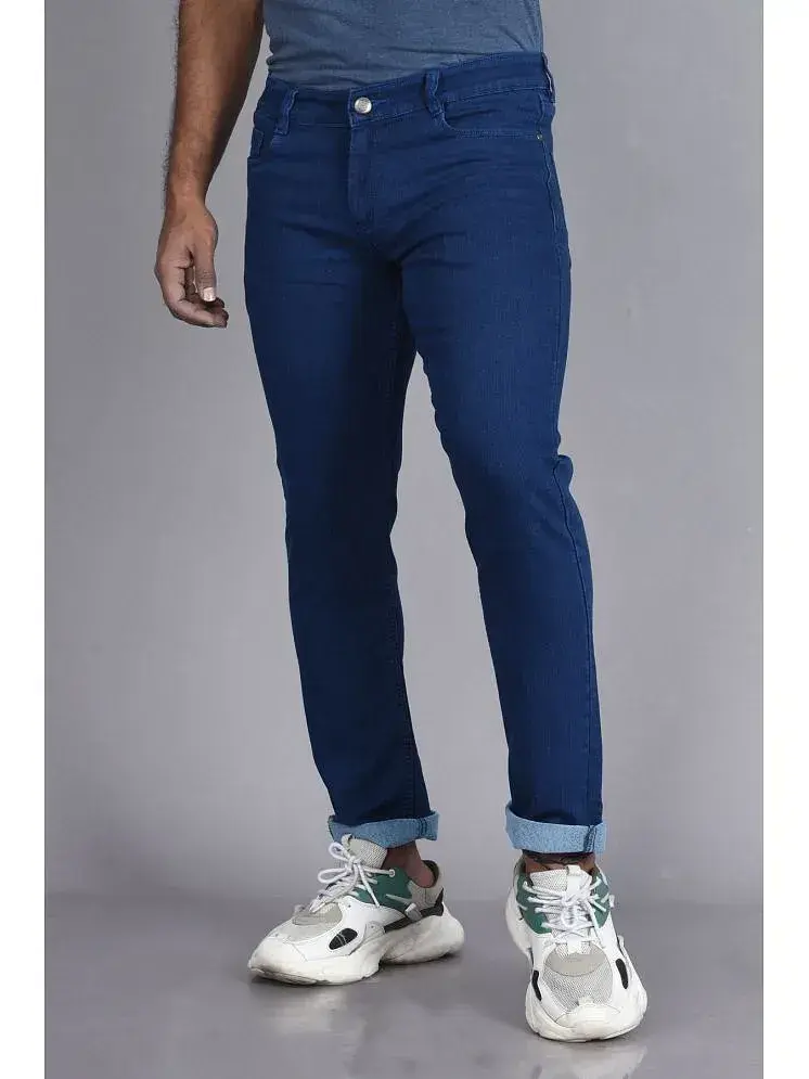 Snapdeal mens jeans orders