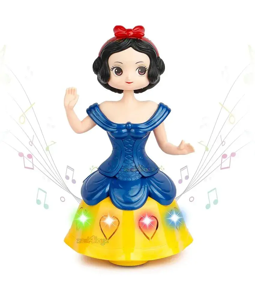 Snapdeal toys miscellanous