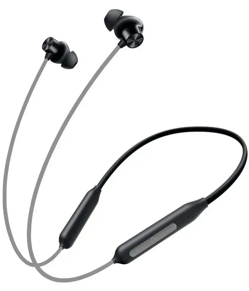 Hitage bth 768 headphones clearance