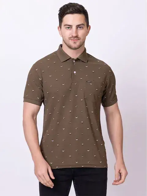 TRULY FAST Men s Clothing Buy TRULY FAST Men s Clothing at Best Prices on Snapdeal