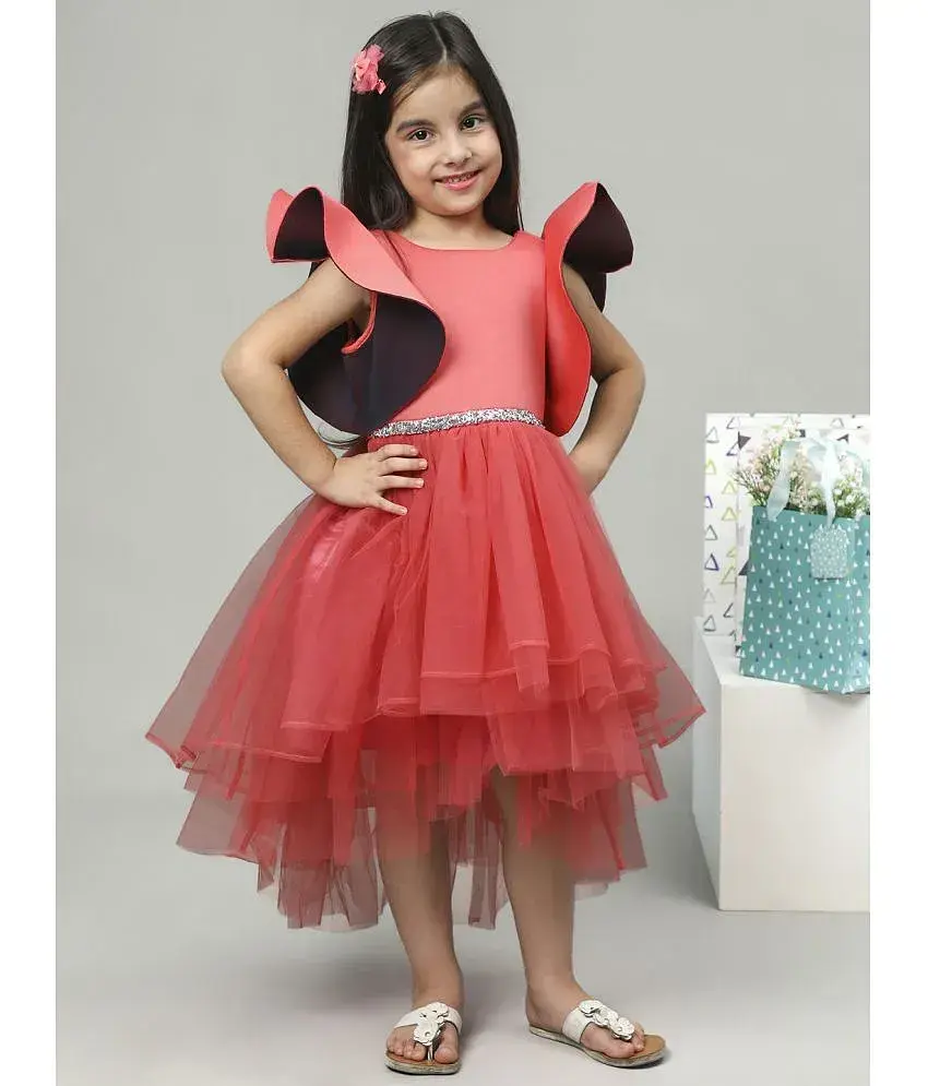 Toy balloon dress reviews top