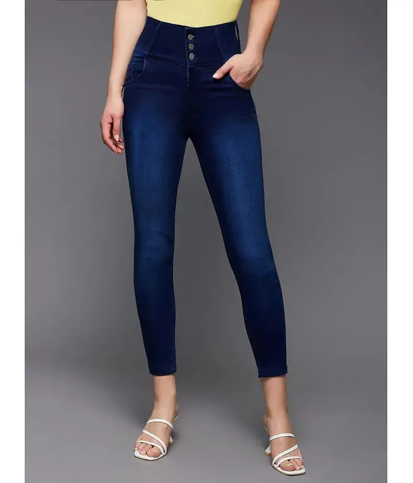 Snapdeal fashion women jeans