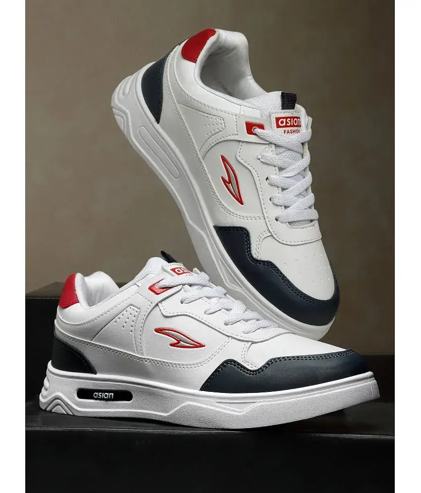 M.snapdeal.com/puma shoes hotsell