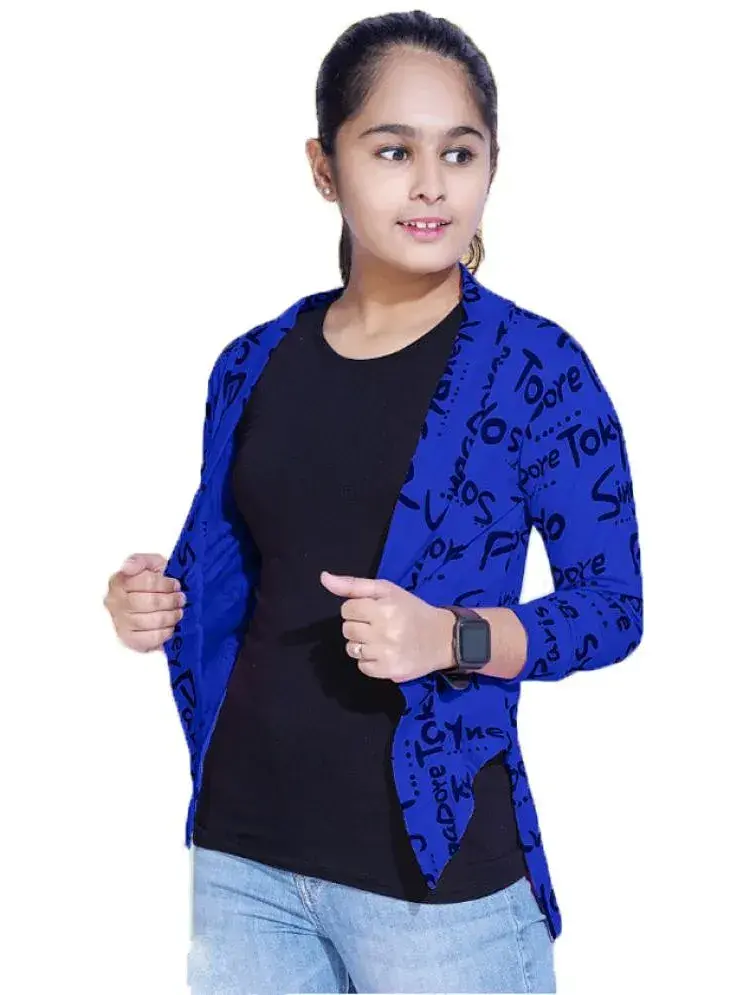 Riding jackets snapdeal cheap