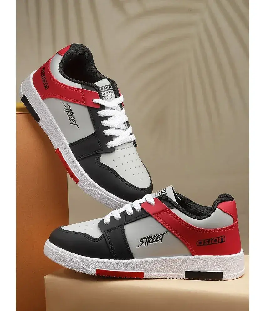 Snapdeal boys shoes hotsell