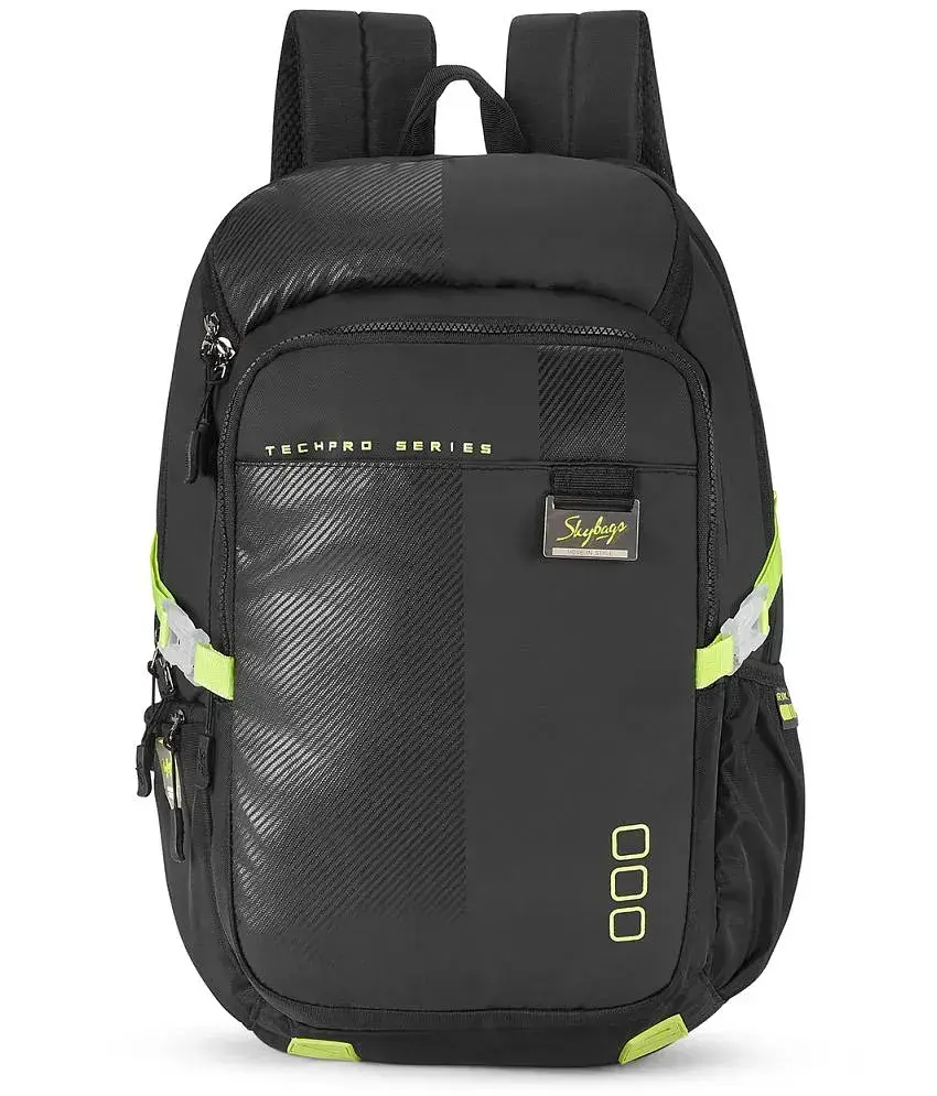 Snapdeal backpack sale