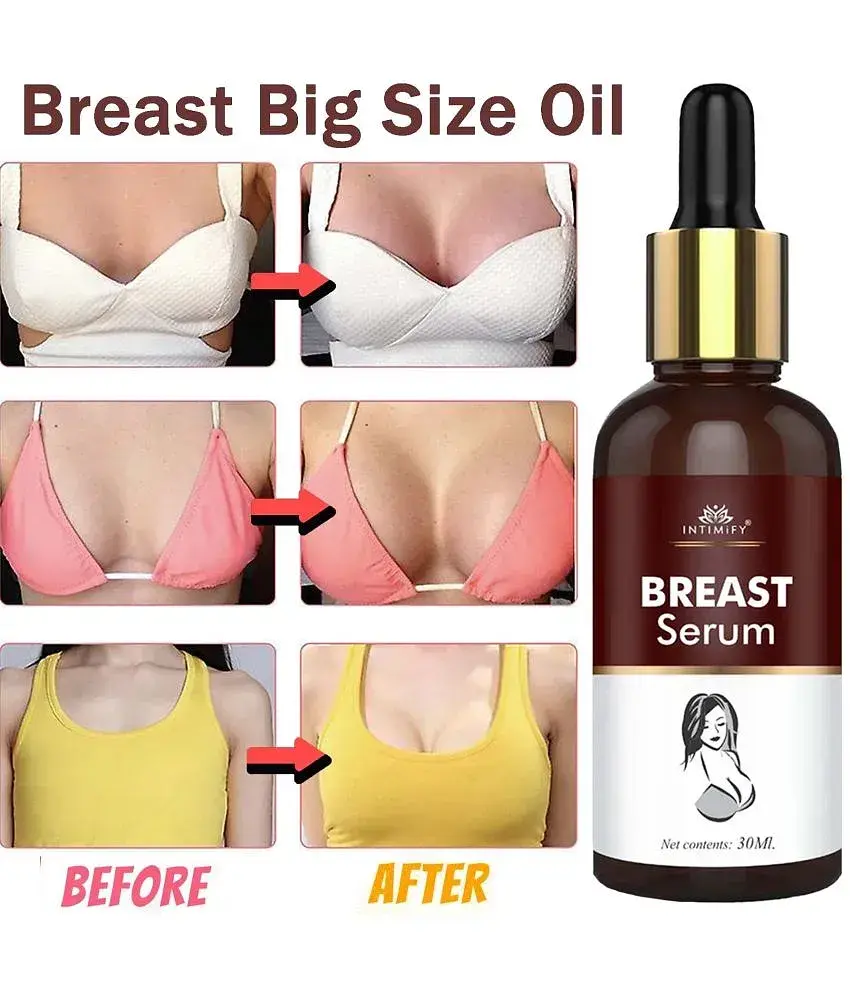 Breast Toner Oil for breast tightening, big brast oil, breast tightening  cream, breast increase cream, breast growth oil, breast growth serum, breast  massage oil, breast ayurveda, breast tightening oil, breast enlargement oil .: