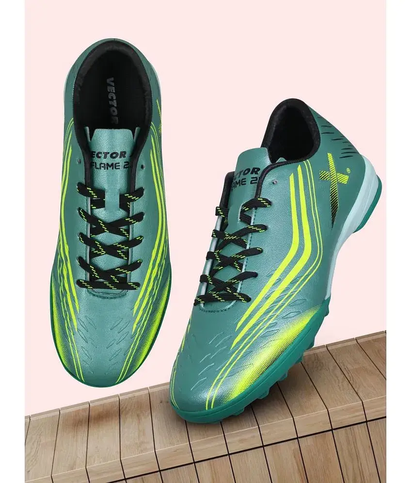 Football shoes snapdeal hotsell