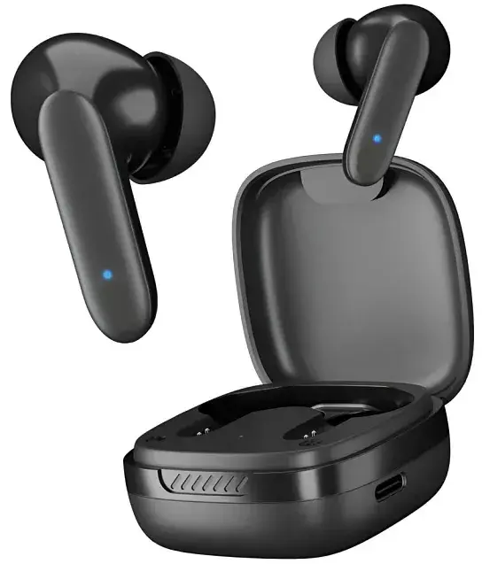 Snapdeal bluetooth earphone sale