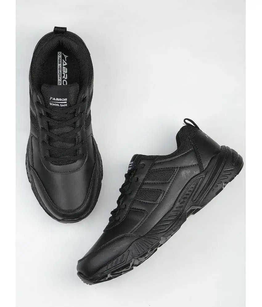 Sparx formal shoes on sale
