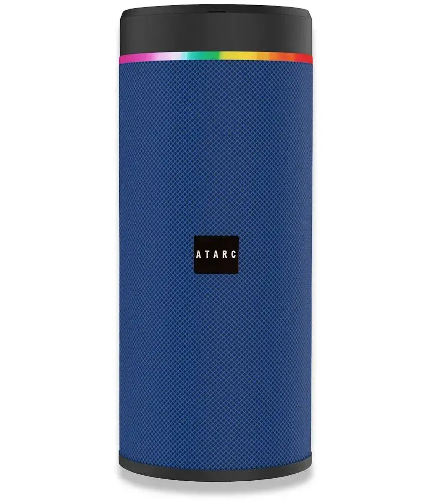 Buy Orkia HP 10 Bluetooth Speaker Online at Best Price in India Snapdeal