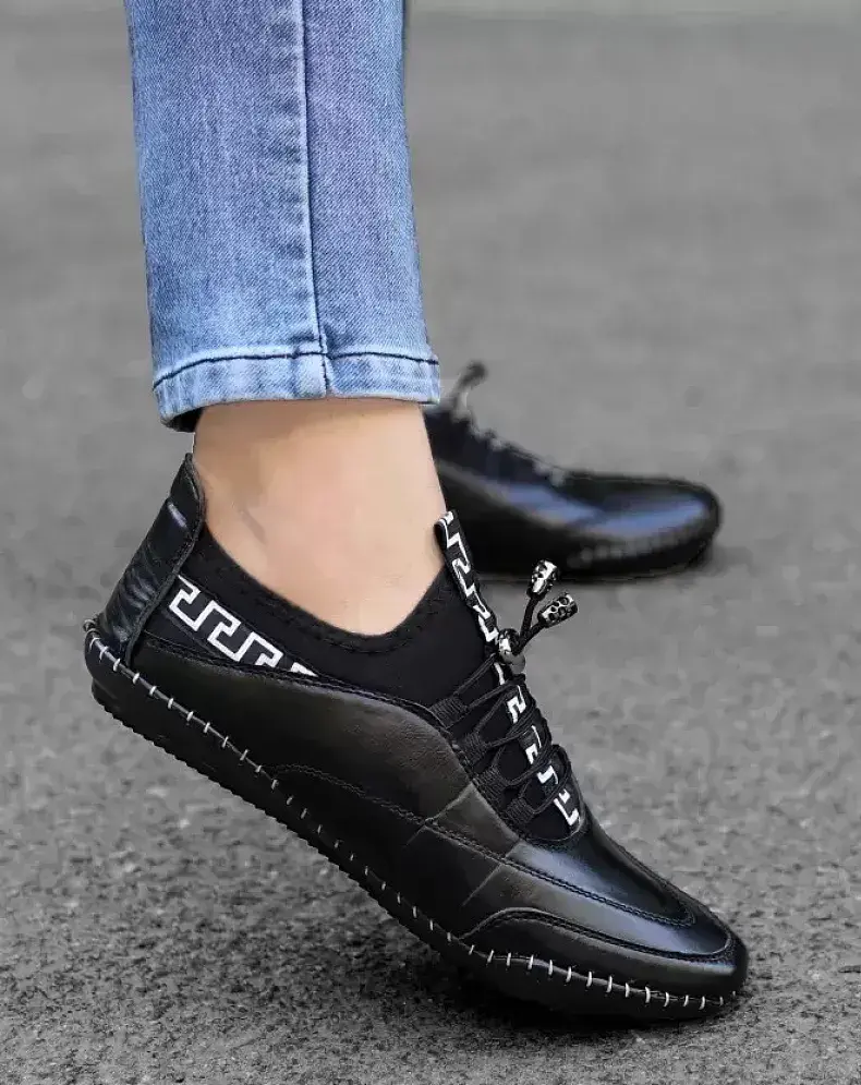Lee cooper casual shoes snapdeal outlet
