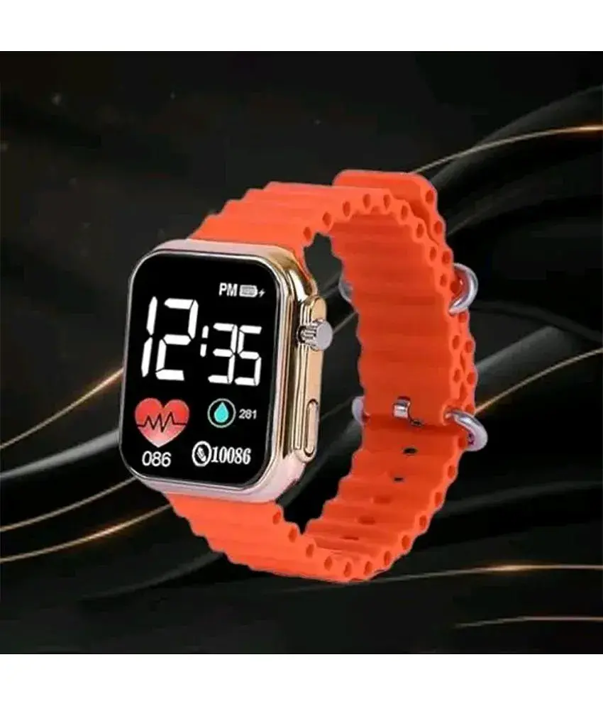 Fossil 4682 Metal Analog Men s Watch Buy Fossil 4682 Metal Analog Men s Watch Online at Best Prices in India on Snapdeal