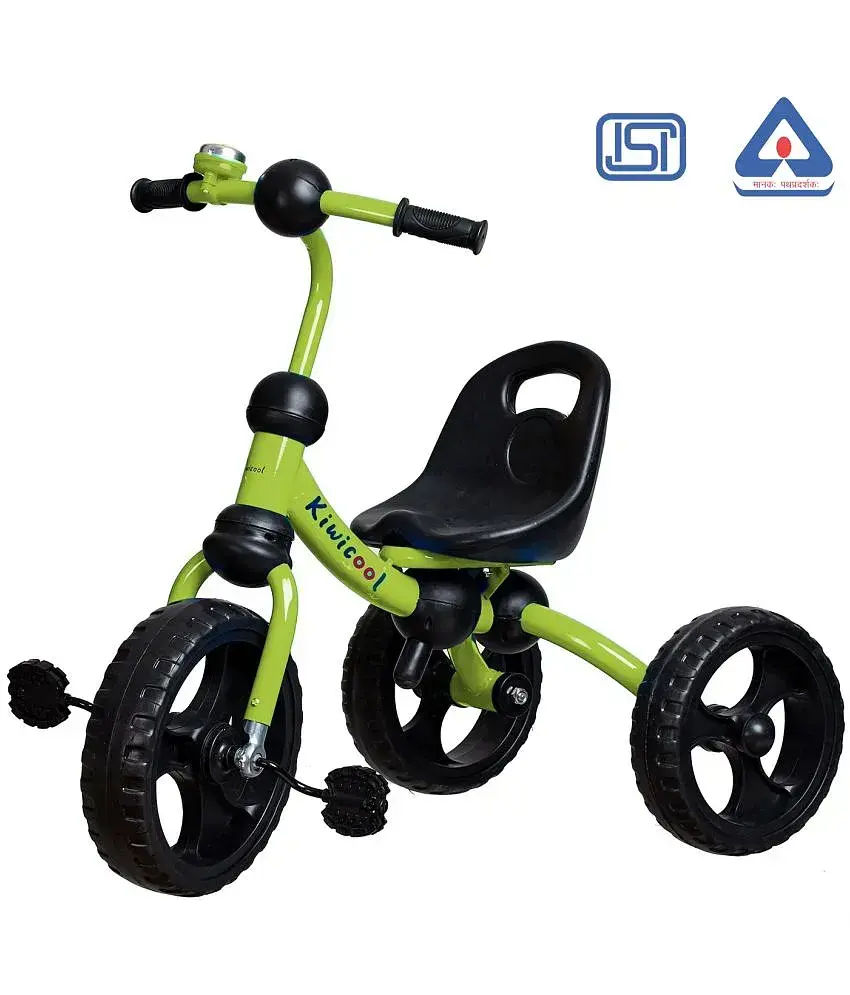 Snapdeal tricycle deals