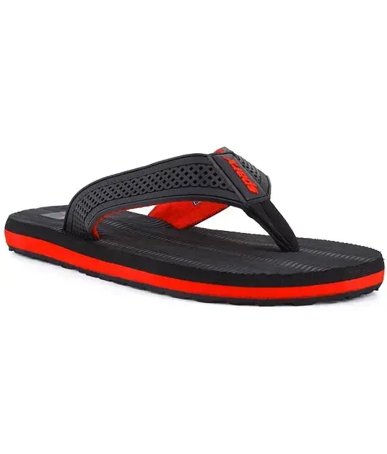 Sparx slippers snapdeal new arrivals