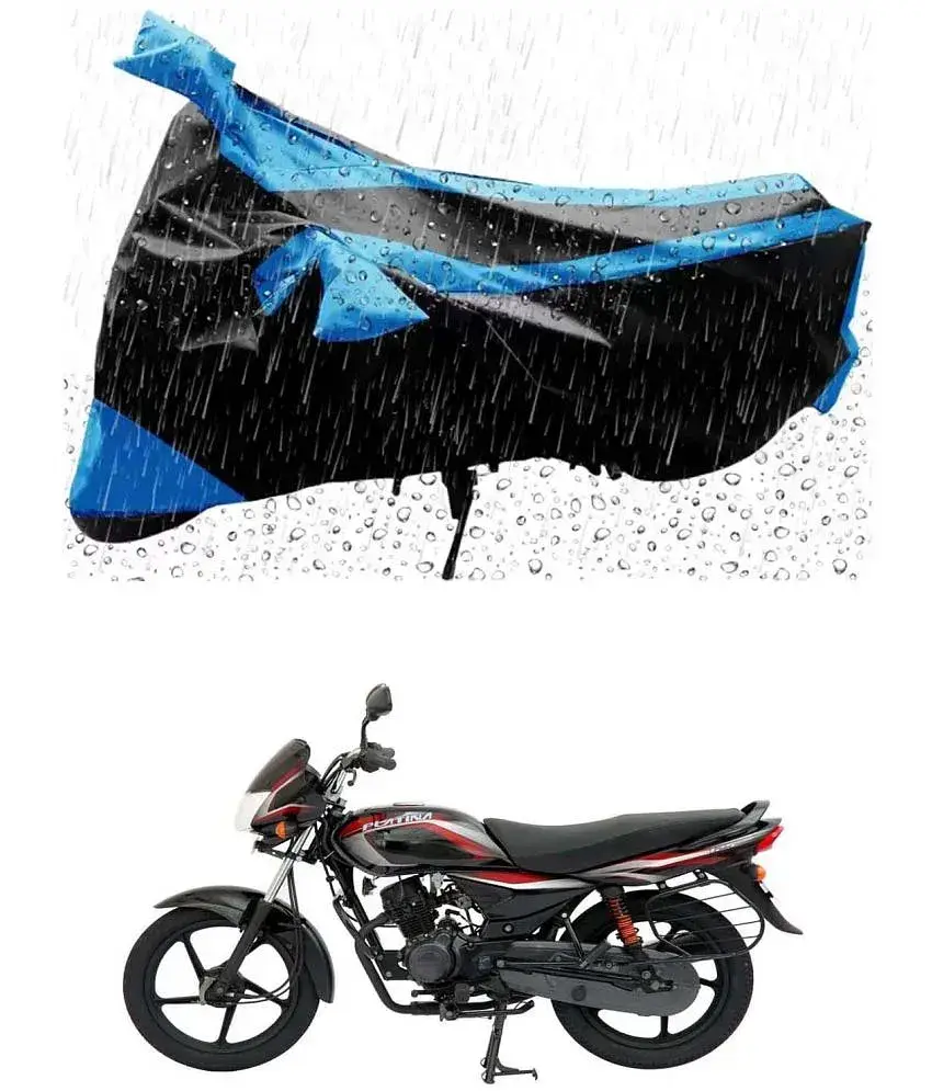 Bike cover snapdeal on sale