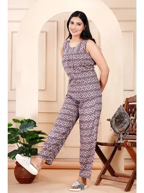 Gamyam Night Dress For Women Buy Gamyam Night Dress For Women Online at Best Prices on Snapdeal