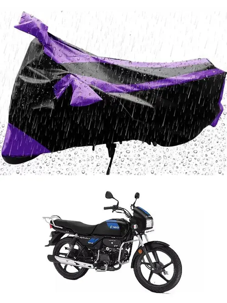 Bike cover snapdeal on sale