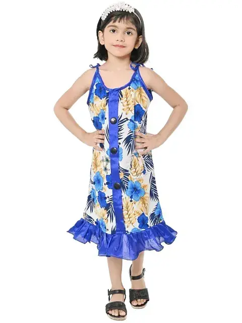 Baby dress snapdeal best sale