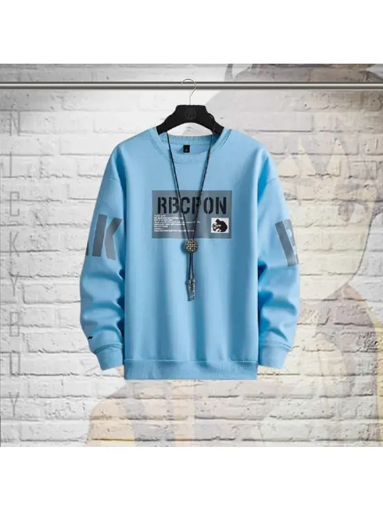 Puma sweatshirts snapdeal best sale