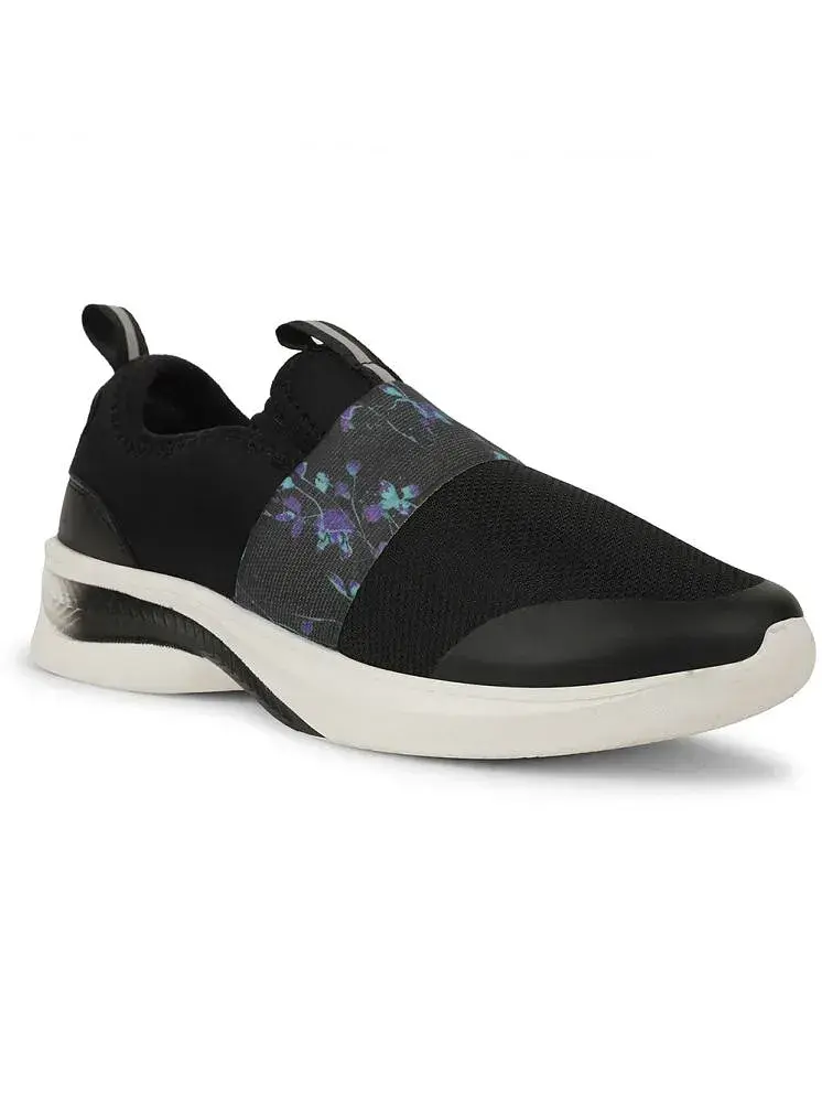 Snapdeal liberty shoes shop