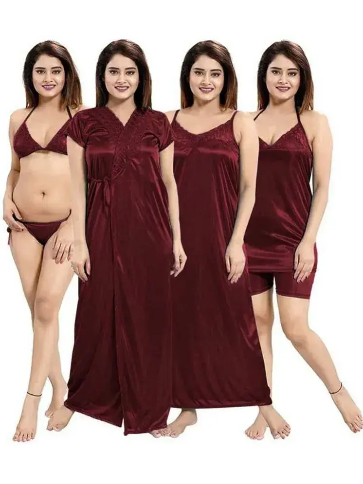 Snapdeal nightwear sale