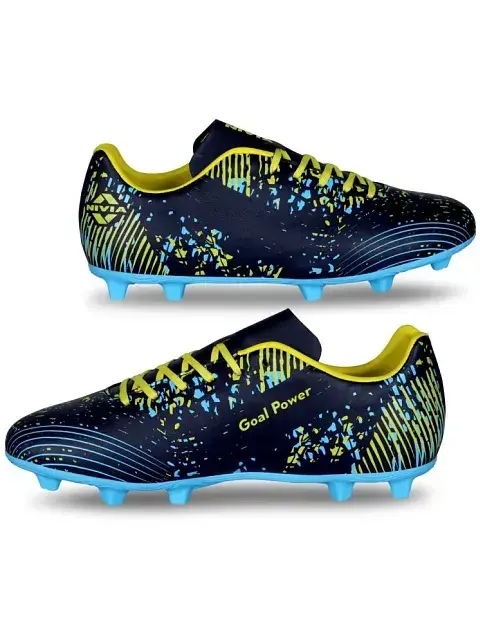 Snapdeal football boots store